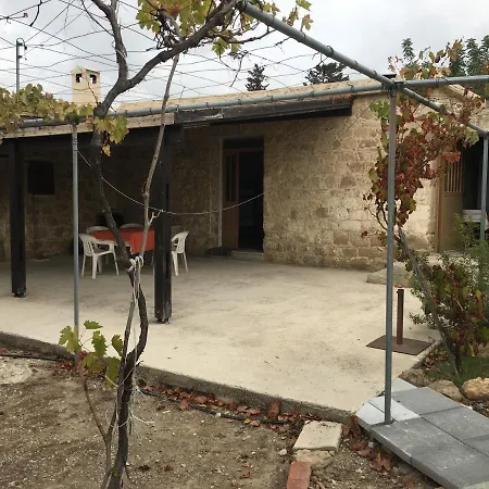 Friendly Villagehouse Ferienhaus *