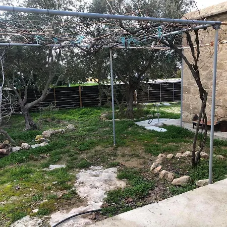 Friendly Villagehouse Paphos