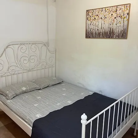 Friendly Villagehouse Paphos