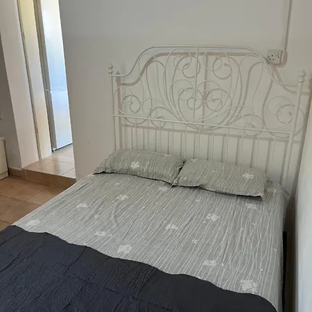 Friendly Villagehouse Ferienhaus *